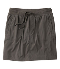 Women's Vista Camp Skort | L.L.Bean near me