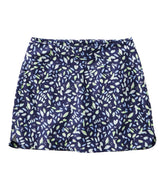 Women's L.L.Bean Everyday Performance Skort, Print | L.L.Bean discount