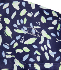 Women's L.L.Bean Everyday Performance Skort, Print | L.L.Bean discount