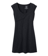 Women's Beech Point Dress | L.L.Bean for sale