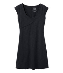 Women's Beech Point Dress | L.L.Bean for sale