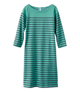Women's Heritage Mariner Dress, Stripe | L.L.Bean sale