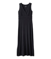 Women's Summer Knit Maxi Dress | L.L.Bean for sale