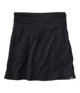 Women's Beech Point Skirt | L.L.Bean near me