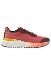 Women's Dirigo Sneakers, Lace-Up | L.L.Bean online