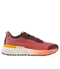 Women's Dirigo Sneakers, Lace-Up | L.L.Bean online