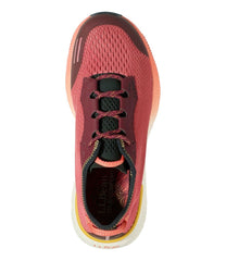 Women's Dirigo Sneakers, Lace-Up | L.L.Bean online