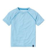 Kids' L.L.Bean Trail Tee | L.L.Bean on sale