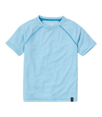 Kids' L.L.Bean Trail Tee | L.L.Bean on sale