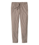 Men's Pathfinder Ripstop Adventure Pants, Standard Fit, Tapered Leg | L.L.Bean near me