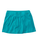 Women's BeanSport Swimwear, Swim Skirt | L.L.Bean sale