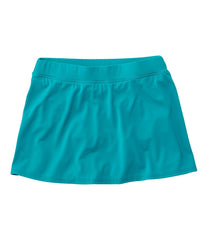 Women's BeanSport Swimwear, Swim Skirt | L.L.Bean sale