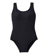 Women's BeanSport Swimwear, Scoopneck Tanksuit | L.L.Bean for sale