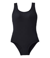 Women's BeanSport Swimwear, Scoopneck Tanksuit | L.L.Bean for sale