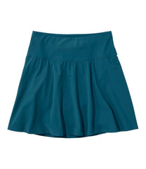 Women's Shaping Swimwear, Swim Skirt | L.L.Bean discount