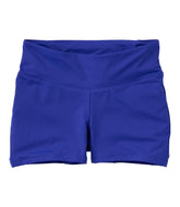 Women's New Currents Swimwear, Swim Shorts | L.L.Bean discount