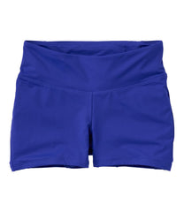 Women's New Currents Swimwear, Swim Shorts | L.L.Bean discount