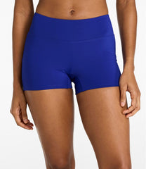 Women's New Currents Swimwear, Swim Shorts | L.L.Bean discount