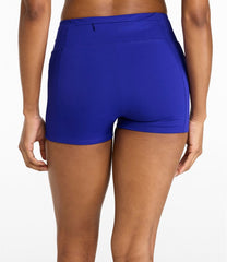 Women's New Currents Swimwear, Swim Shorts | L.L.Bean discount