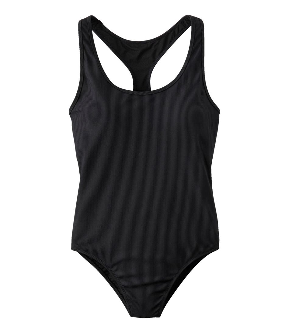 Women's Sea Cove Swimwear, Tanksuit | L.L.Bean sale