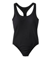 Women's Sea Cove Swimwear, Tanksuit | L.L.Bean sale