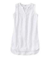Women's Cloud Gauze Cover-Up Dress | L.L.Bean for sale