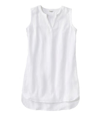 Women's Cloud Gauze Cover-Up Dress | L.L.Bean for sale