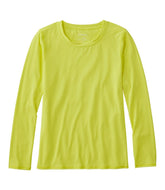 Women's SunSmart® UPF 50+ Sun Shirt | L.L.Bean online
