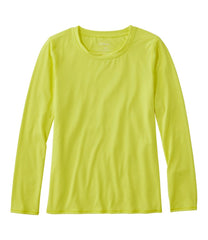 Women's SunSmart® UPF 50+ Sun Shirt | L.L.Bean online