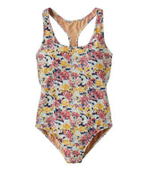 Women's Sea Cove Swimwear, Tanksuit Print | L.L.Bean near me
