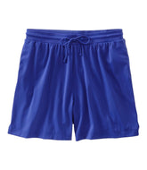 Women's BeanSport Swimwear, Pull-On Shorts | L.L.Bean discount