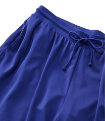 Women's BeanSport Swimwear, Pull-On Shorts | L.L.Bean discount