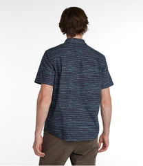 Men's All-Adventure Shirt | L.L.Bean discount
