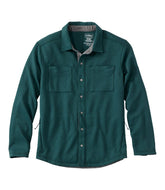 Men's Performance Waffle Shirt Jac | L.L.Bean sale