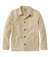 Men's Field Trip Shirt Jac | L.L.Bean on sale