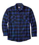Men's Maine Guide Shirt | L.L.Bean near me
