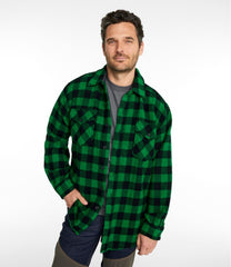 Men's Maine Guide Shirt | L.L.Bean near me