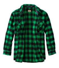 Men's Maine Guide Shirt | L.L.Bean near me