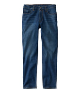 Men's Vintage 1912 Jeans, Slim Fit, Straight Leg | L.L.Bean on sale
