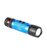 L.L.Bean Trailblazer 3-in-1 Flashlight | L.L.Bean discount