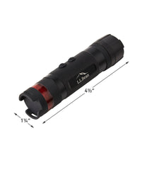 L.L.Bean Trailblazer 3-in-1 Flashlight | L.L.Bean discount