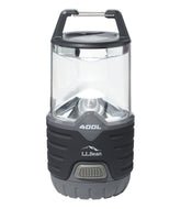 L.L.Bean Trailblazer 400 Lantern | L.L.Bean outlet