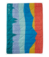 L.L.Bean Puffer Blanket | L.L.Bean online