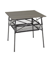L.L.Bean Camp Table | L.L.Bean sale