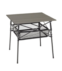 L.L.Bean Camp Table | L.L.Bean sale