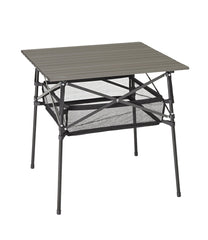 L.L.Bean Camp Table | L.L.Bean sale