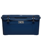 Yeti Tundra 65 Cooler | L.L.Bean on sale