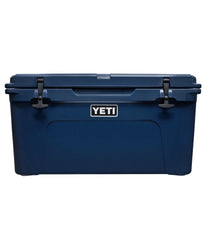 Yeti Tundra 65 Cooler | L.L.Bean on sale