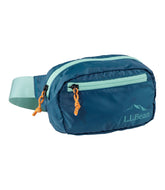 L.L.Bean Stowaway Waist Pack | L.L.Bean near me