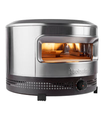 Solo Stove Pi Prime Gas Pizza Oven | L.L.Bean discount